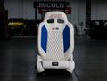 EnduroDaily Reclining Suspension Seat Passenger
