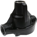 CARRIER SUB ASSY