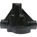 CARRIER SUB ASSY