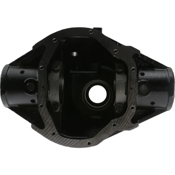 CARRIER SUB ASSY