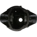 CARRIER SUB ASSY