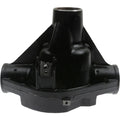CARRIER SUB ASSY