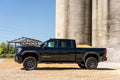 1x 1958 1x 1958BOX4 1x 760744 1x 760832 3in GM Bolt-On Suspension Lift Kit w Vertex (20-21 2500HD 2WD 4WD)