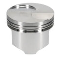 Wiseco Chevy Big Block 4.615in Bore 1.120in CH 23.00 CC Piston Set