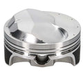 Wiseco Chevy Big Block 4.530in Bore 1.120in CH 42.00 CC Piston Set