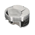 Wiseco Chevy Big Block 4.600in Bore 1.155in CH 28.00 CC Piston Set