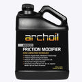 AR9100 - Friction Modifier 5 Gallon Pail