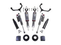 19C RAM 1500 4WD PREMIUM FALCON STANDALONE(3.5