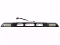 M POWER auto part