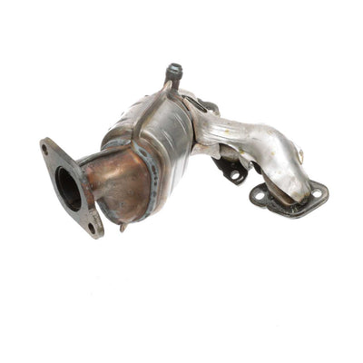 Dorman auto part