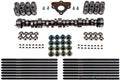 Engine Camshaft Kit