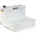 Weatherguard auto part