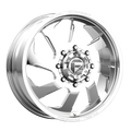 Fuel Wheels auto part