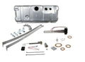 Sniper EFI auto part