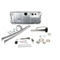 1963-67 CORVETTE EFI TANK KIT