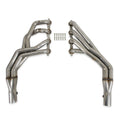 HEADERS, 55-57 CHEVY CAR LS SWAP
