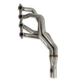HEADERS, 55-57 CHEVY CAR LS SWAP