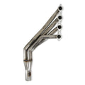 HEADERS, 55-57 CHEVY CAR LS SWAP