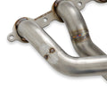 HEADERS, 55-57 CHEVY CAR LS SWAP