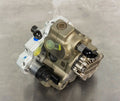 S&S Diesel auto part