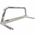 CABRACK 04-16 NISSAN TITAN NOMESH