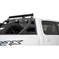CABRACK 04-16 NISSAN TITAN NOMESH