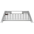 CABRACK 04-16 NISSAN TITAN NOMESH