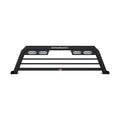 CABRACK 04-16 NISSAN TITAN NOMESH