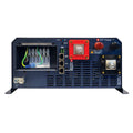 Samlex America auto part