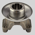 END YOKE