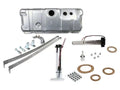Fuel Tank Kit EFI 63-67 Corvette
