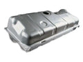 Fuel Tank Kit EFI 63-67 Corvette