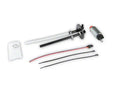 Fuel Tank Kit EFI 63-67 Corvette