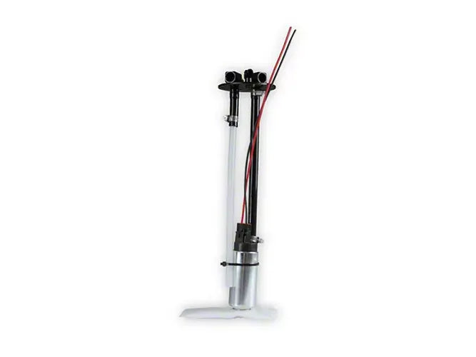 Fuel Tank Kit EFI 63-67 Corvette