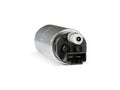 Fuel Tank Kit EFI 63-67 Corvette