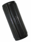 TAYLOR MADE auto part installed view