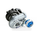 Tomei TURBOCHARGER KIT RE