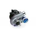 Tomei TURBOCHARGER KIT RE