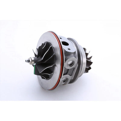 Tomei auto part