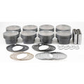 Piston Kit