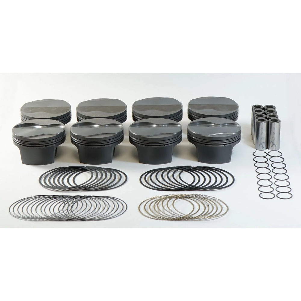 Piston Kit