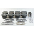 Mahle auto part