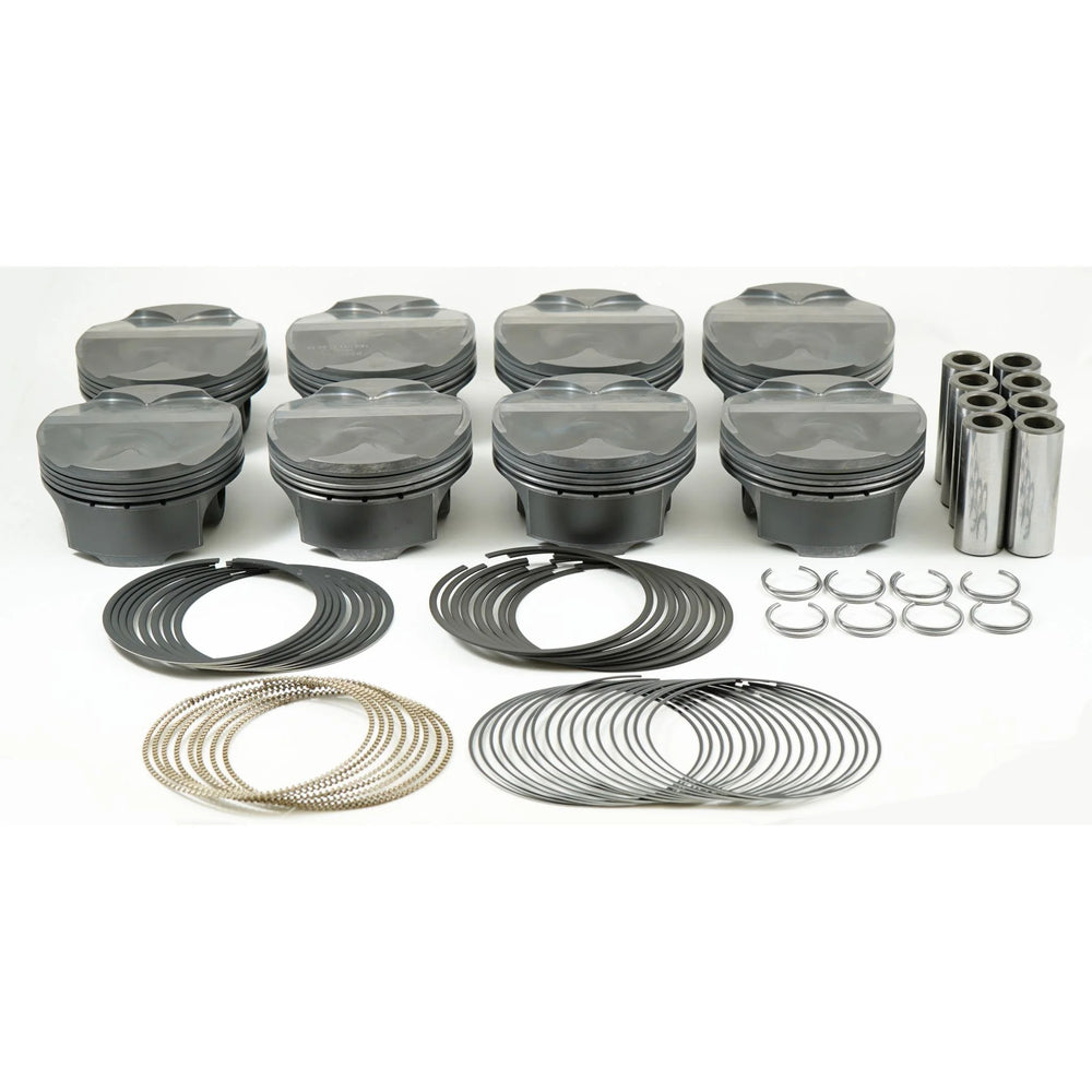 Piston Kit