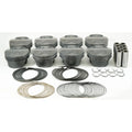 Piston Kit
