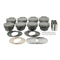 Piston Kit