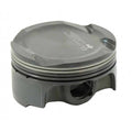 Piston Kit