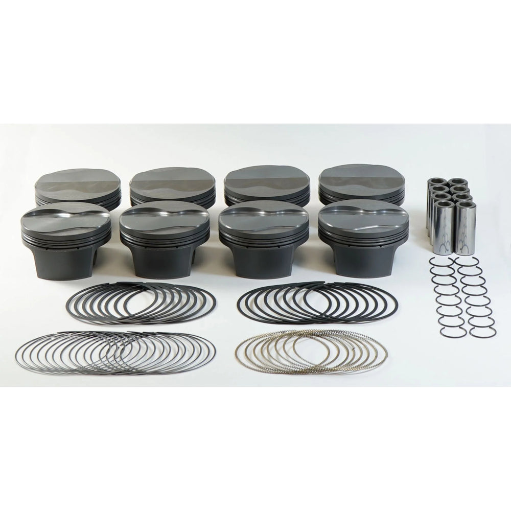Piston Kit
