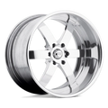 VF496 17X10 BLANK CUSTOM XXMM (108-140)