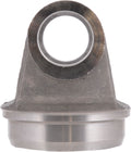 DRIVESHAFT