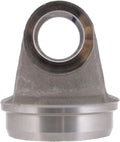 DRIVESHAFT